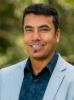 Dipak Basnet - Real Estate Agent - RE/MAX Extreme - Cannington