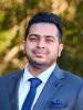 Dipayan Bairagi - Real Estate Agent - Ray White - Acacia Ridge