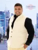 Dipen Patel - Real Estate Agent - Ganesh Real Estate