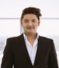 Dipesh  Raut - Real Estate Agent - Lateral Residences - ZETLAND