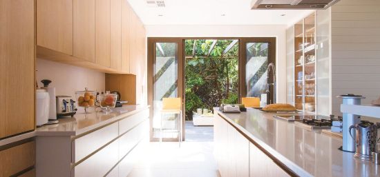 Direct Agents - Real Estate Agency