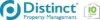 Property Management - Real Estate Agent - Distinct Properties
