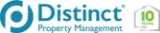 Property Management - Real Estate Agent From - Distinct Properties