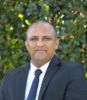 Divakar Adavelli - Real Estate Agent - Ray White Compass Group
