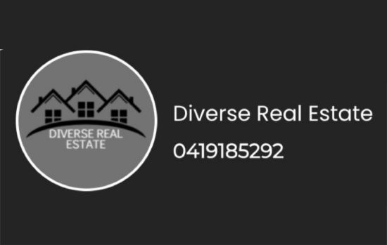 Diverse Real Estate - Real Estate Agency