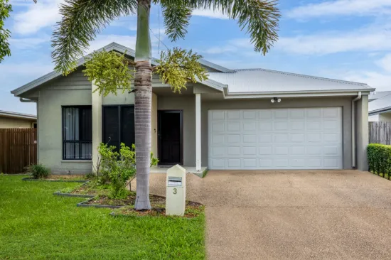 Secure DHA Investment in a Sought-After Rasmussen Estate  
