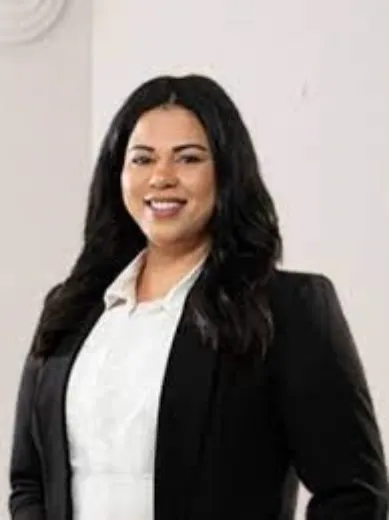 Diwa  Kakar - Real Estate Agent at Hedley Real Estate
