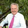 MURRAY  HOWE - Real Estate Agent - Dixon Real Estate - KINGSFORD