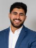 Diyar Amin - Real Estate Agent - H-Realty