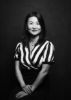 DIZZY WANG - Real Estate Agent - Slater & Levin