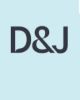 D&J  Property  Management - Real Estate Agent - D&J Property Co - CRANBOURNE