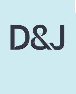 D&J  Property  Management - Real Estate Agent