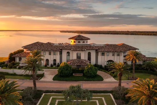 ERA Christies Prestige - Real Estate Agency