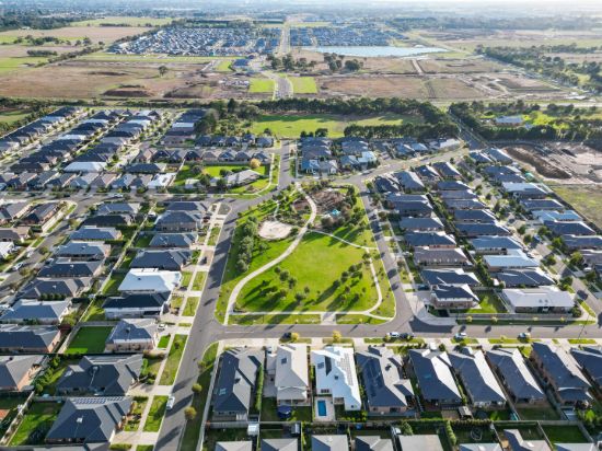 Armstrong Real Estate - GEELONG - Real Estate Agency
