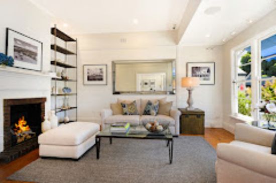 DiJones - Southern Highlands - Real Estate Agency