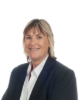 Judy Gowing - Real Estate Agent - Kevin Green Real Estate - Mandurah
