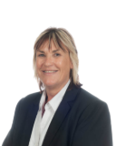 Judy Gowing - Real Estate Agent From - Kevin Green Real Estate - Mandurah