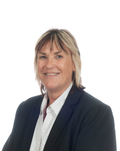 Judy Gowing - Real Estate Agent at Kevin Green Real Estate - Mandurah