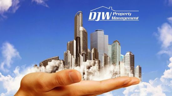 DJW Property - Sylvania Waters - Real Estate Agency