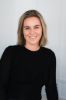 Gracie Lagudi - Real Estate Agent - Kennedy Real Estate - YARRAWONGA