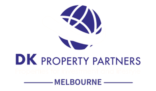 DK Property Partners Melb - WERRIBEE - Real Estate Agency