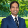 Manny Singh - Real Estate Agent - DKB Real Estate