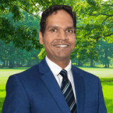 Manny Singh - Real Estate Agent From - DKB Real Estate
