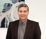 Daryl  Katz - Real Estate Agent From - Shead Property - Chatswood