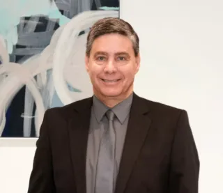 Daryl  Katz - Real Estate Agent
