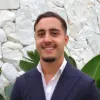 David Iliev - Real Estate Agent - Ray White - Hurstville
