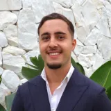 David Iliev - Real Estate Agent From - Ray White - Hurstville