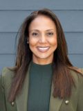 D'Leanne Lewis  - Real Estate Agent From - Laing+Simmons - Double Bay