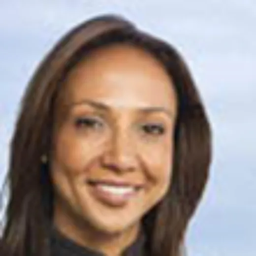 DLeanne Lewis - Real Estate Agent at Laing+Simmons - Double Bay