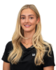 Ella Pumpa - Real Estate Agent - First National Real Estate - Kalgoorlie