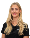 Ella Pumpa - Real Estate Agent From - First National Real Estate - Kalgoorlie