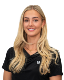 Ella Pumpa - Real Estate Agent