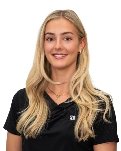 Ella Pumpa - Real Estate Agent at First National Real Estate - Kalgoorlie