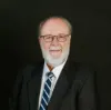 Allan Falvey - Real Estate Agent - First National Real Estate Bowral - BOWRAL