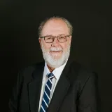 Allan Falvey - Real Estate Agent From - First National Real Estate Bowral - BOWRAL