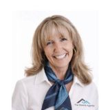 Donna Engelbert - Real Estate Agent From - The Mobile Agents  - Isle of Capri