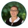 Dolla Marneweck - Real Estate Agent - Conjunction Realty
