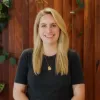 Dominika  Magrys - Real Estate Agent - Watkins Real Estate - Sutherland