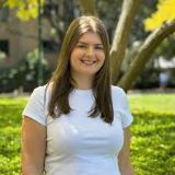 Claudia Puljic - Real Estate Agent From - LJ Hooker - HURSTVILLE