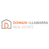 Rentals Domain Illawarra - Real Estate Agent From - Domain Illawarra Real Estate
