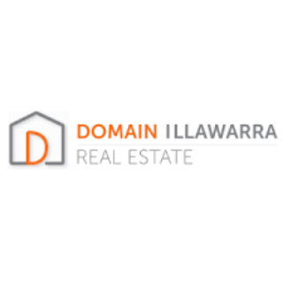 Rentals Domain Illawarra - Real Estate Agent