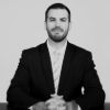 Dominic Morabito - Real Estate Agent - Raine & Horne Queanbeyan / Jerrabomberra - QUEANBEYAN