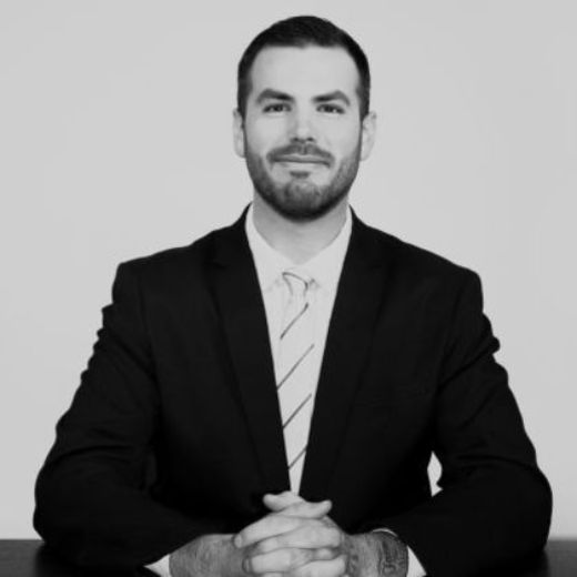 Dominic Morabito - Real Estate Agent at Raine & Horne Queanbeyan / Jerrabomberra - QUEANBEYAN