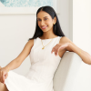 Harlin Sidhu - Real Estate Agent - Nolan Partners - Coffs Harbour