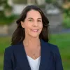 Abi Freeman - Real Estate Agent - Elders Real Estate Hobart