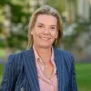 Anne Boman - Real Estate Agent - Elders Real Estate Hobart